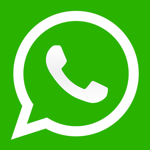 WhatsApp Chat