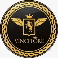Vincitore